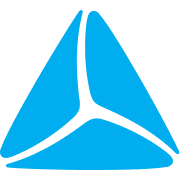 TBC Bank