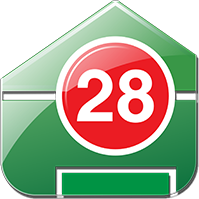 28Hse