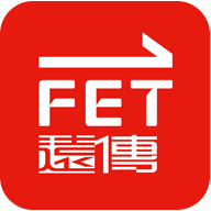 FarEasTone