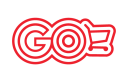 Siêu thị GO! App GO! Big C