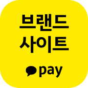 KakaoPay