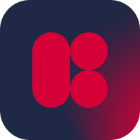 Batelco