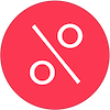 NoBroker