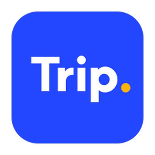 Trip.com