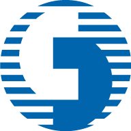 Chunghwa Telecom