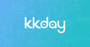 KKday Online Travel & Activity Booking Platform
