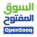 OpenSooq Lebanon