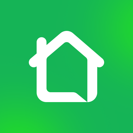 House.kg