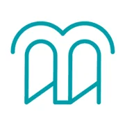 Maktabkhooneh