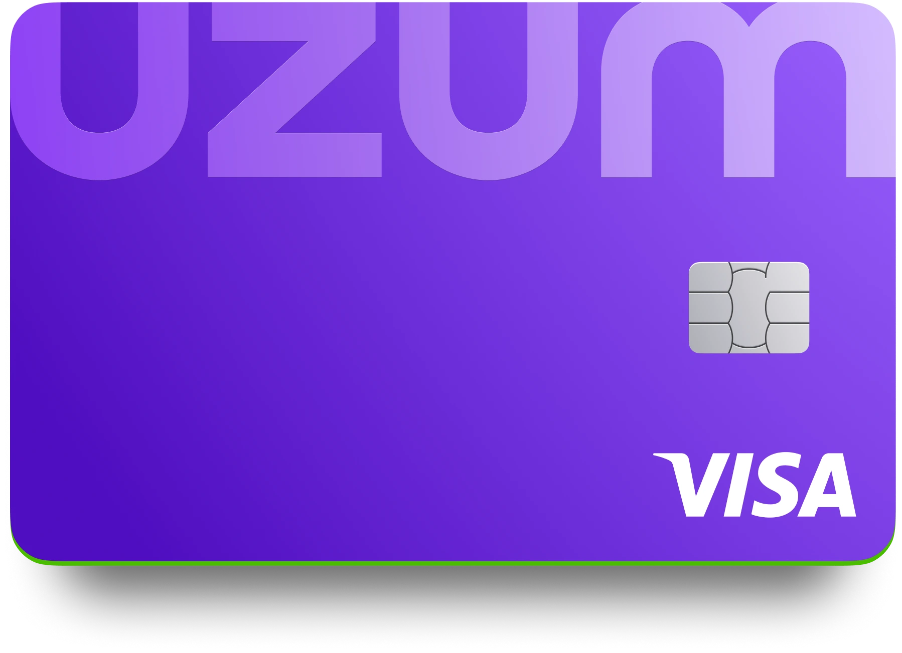 Uzum Bank