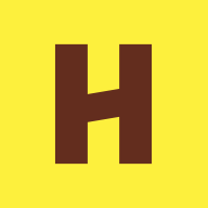 HungerStation