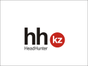 HH.KZ (HeadHunter)