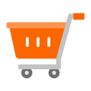 Yahoo! Shopping