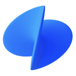 Toss