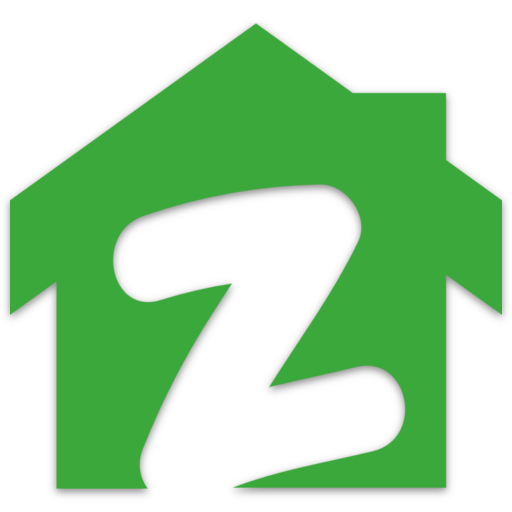Zameen.com