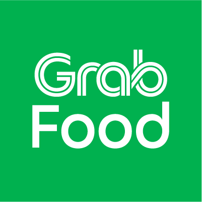 GrabFood Thailand — บริการสั่งอาหารและของชำออนไลน์