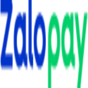 ZaloPay