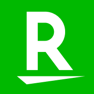 Rakuten Travel