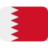 🇧🇭