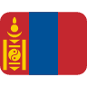 🇲🇳