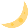 🌙