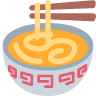 🍜