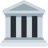 🏛️