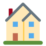 🏠