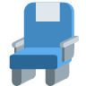 💺