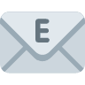📧