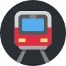 🚇