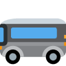 🚌