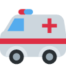 🚑