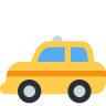 🚕