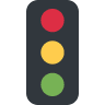 🚦