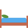 🛏️