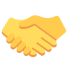 🤝