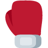 🥊