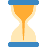 ⏳