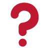 ❓