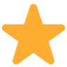 ⭐
